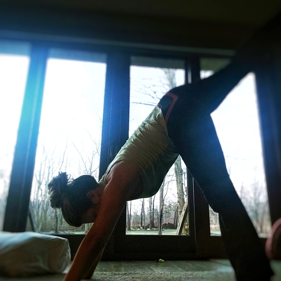 Meet your Posher, Melanie - Picture 15 of 16